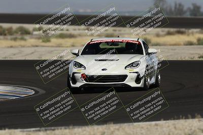 media/May-10-2025-Light Speed Track Events (Sat) [[c99cd30d1b]]/Yellow Group/Turn 3/